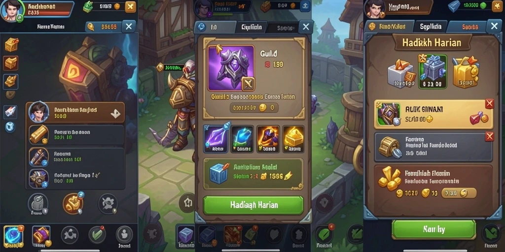 2739slot - Tampilkan fitur bonus menarik dalam 2739SLOT.