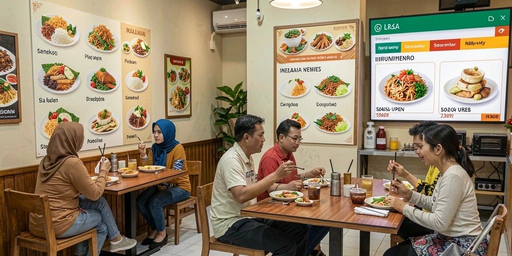 66kbet - Berbagai pilihan permainan yang dapat dipilih pengguna.