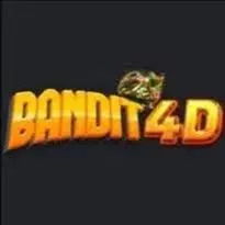 Ikon bandit4d