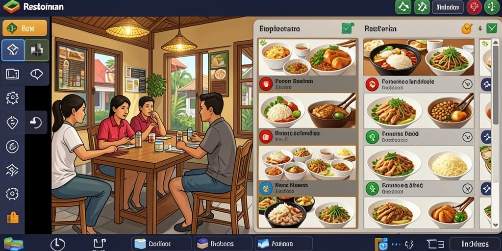 judol303 - Berbagai pilihan permainan judi yang seru dan interaktif.