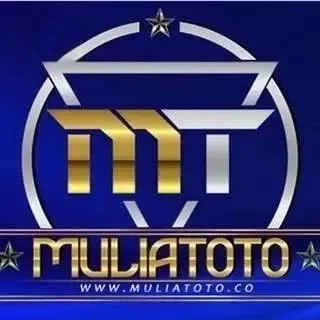 Ikon muliatoto