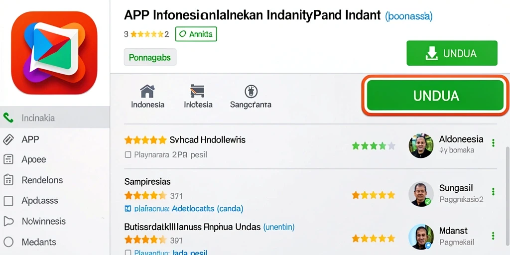 rpvip1 - Karakter pahlawan dengan kemampuan bertarung yang unik.
